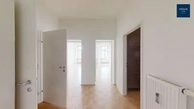 2-Zimmer-Wohnung mieten in Graz – 67 m², € 668 – Bild 11 von 21