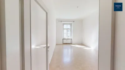 2-Zimmer-Wohnung mieten in Graz – 67 m², € 668 – Bild 8 von 21