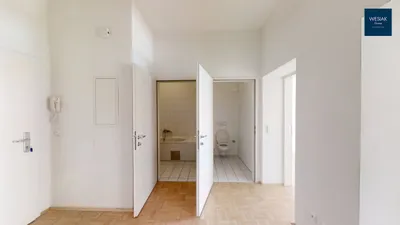 2-Zimmer-Wohnung mieten in Graz – 67 m², € 668 – Bild 7 von 21