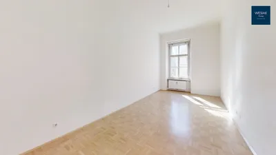 2-Zimmer-Wohnung mieten in Graz – 67 m², € 668 – Bild 13 von 21