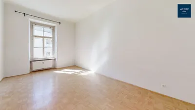 2-Zimmer-Wohnung mieten in Graz – 67 m², € 668 – Bild 10 von 21