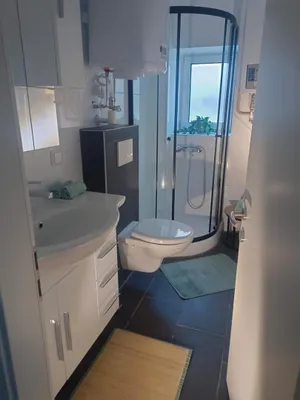 3-Zimmer-Wohnung kaufen in Bruck-Mürzzuschlag – 61 m², € 88.888 – Bild 5 von 7