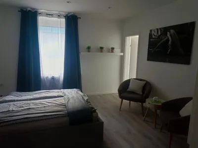3-Zimmer-Wohnung kaufen in Bruck-Mürzzuschlag – 61 m², € 88.888 – Bild 4 von 7