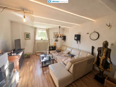9-Zimmer-Immobilie kaufen in Mödling – 212 m², € 1.090.000 – Bild 32 von 34