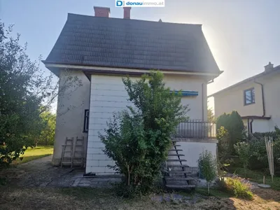 9-Zimmer-Immobilie kaufen in Mödling – 212 m², € 1.090.000 – Bild 7 von 34