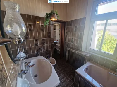 9-Zimmer-Immobilie kaufen in Mödling – 212 m², € 1.090.000 – Bild 24 von 34