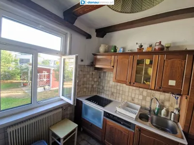 9-Zimmer-Immobilie kaufen in Mödling – 212 m², € 1.090.000 – Bild 18 von 34