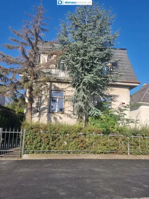 9-Zimmer-Immobilie kaufen in Mödling – 212 m², € 1.090.000