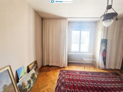 9-Zimmer-Immobilie kaufen in Mödling – 212 m², € 1.090.000 – Bild 21 von 34