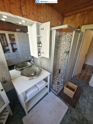9-Zimmer-Immobilie kaufen in Mödling – 212 m², € 1.090.000 – Bild 30 von 34