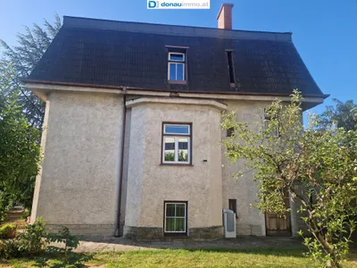 9-Zimmer-Immobilie kaufen in Mödling – 212 m², € 1.090.000 – Bild 6 von 34