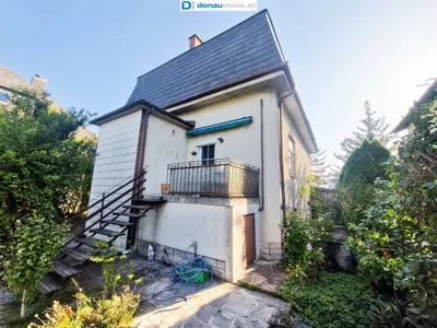 9-Zimmer-Immobilie kaufen in Mödling – 212 m², € 1.090.000 – Bild 10 von 34