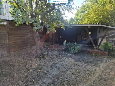 9-Zimmer-Immobilie kaufen in Mödling – 212 m², € 1.090.000 – Bild 9 von 34