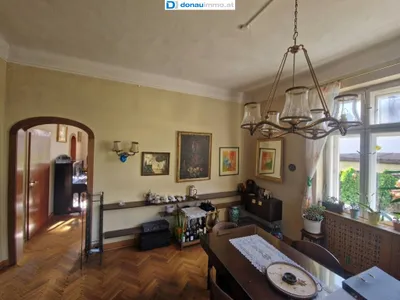 9-Zimmer-Immobilie kaufen in Mödling – 212 m², € 1.090.000 – Bild 13 von 34