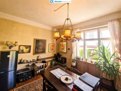 9-Zimmer-Immobilie kaufen in Mödling – 212 m², € 1.090.000 – Bild 12 von 34