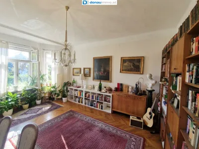 9-Zimmer-Immobilie kaufen in Mödling – 212 m², € 1.090.000 – Bild 2 von 34