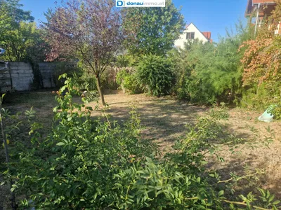 9-Zimmer-Immobilie kaufen in Mödling – 212 m², € 1.090.000 – Bild 8 von 34