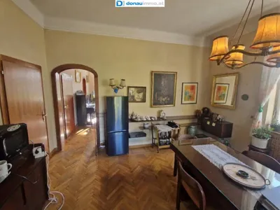 9-Zimmer-Immobilie kaufen in Mödling – 212 m², € 1.090.000 – Bild 14 von 34