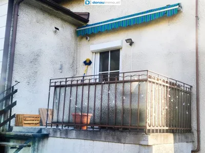 9-Zimmer-Immobilie kaufen in Mödling – 212 m², € 1.090.000 – Bild 11 von 34