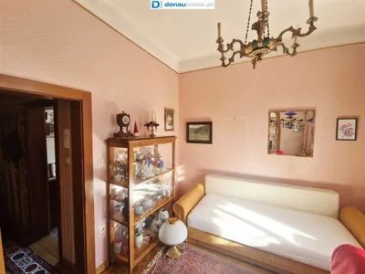 9-Zimmer-Immobilie kaufen in Mödling – 212 m², € 1.090.000 – Bild 17 von 34