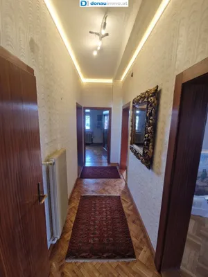 9-Zimmer-Immobilie kaufen in Mödling – 212 m², € 1.090.000 – Bild 20 von 34