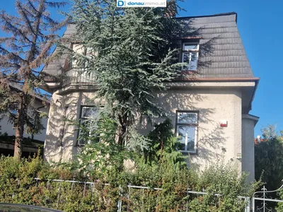 9-Zimmer-Immobilie kaufen in Mödling – 212 m², € 1.090.000 – Bild 5 von 34