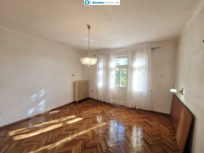 9-Zimmer-Immobilie kaufen in Mödling – 212 m², € 1.090.000 – Bild 23 von 34