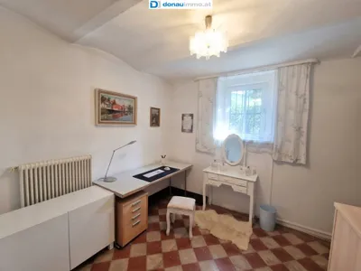 9-Zimmer-Immobilie kaufen in Mödling – 212 m², € 1.090.000 – Bild 31 von 34