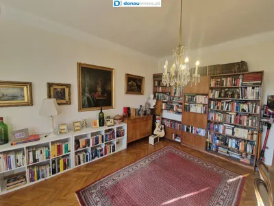 9-Zimmer-Immobilie kaufen in Mödling – 212 m², € 1.090.000 – Bild 16 von 34