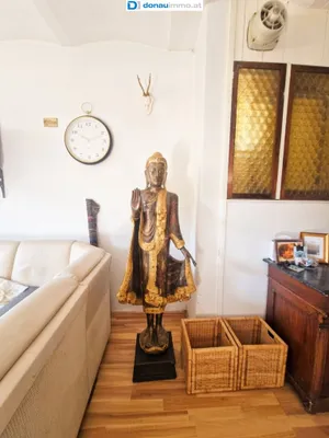 9-Zimmer-Immobilie kaufen in Mödling – 212 m², € 1.090.000 – Bild 34 von 34