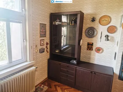 9-Zimmer-Immobilie kaufen in Mödling – 212 m², € 1.090.000 – Bild 27 von 34