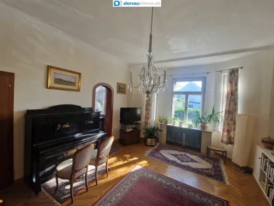 9-Zimmer-Immobilie kaufen in Mödling – 212 m², € 1.090.000 – Bild 15 von 34