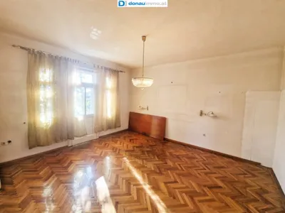 9-Zimmer-Immobilie kaufen in Mödling – 212 m², € 1.090.000 – Bild 22 von 34