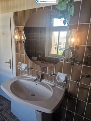 9-Zimmer-Immobilie kaufen in Mödling – 212 m², € 1.090.000 – Bild 25 von 34