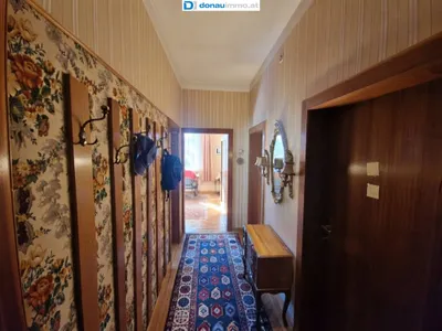 9-Zimmer-Immobilie kaufen in Mödling – 212 m², € 1.090.000 – Bild 19 von 34