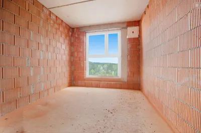4-Zimmer-Wohnung kaufen in Schärding – 86,76 m², € 422.900 – Bild 9 von 11