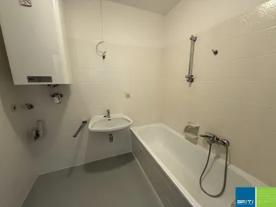 3-Zimmer-Wohnung kaufen in Spittal an der Drau – 81,81 m², € 122.000 – Bild 9 von 13