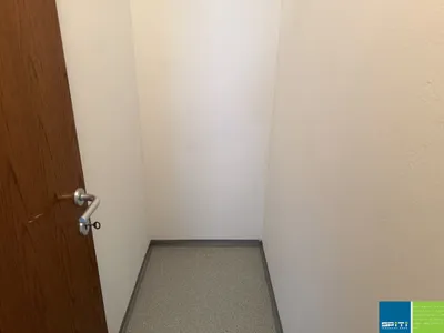 3-Zimmer-Wohnung kaufen in Spittal an der Drau – 81,81 m², € 122.000 – Bild 11 von 13