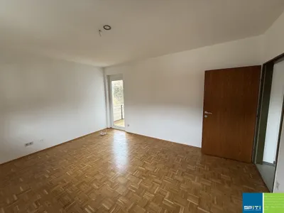 3-Zimmer-Wohnung kaufen in Spittal an der Drau – 81,81 m², € 122.000 – Bild 2 von 13