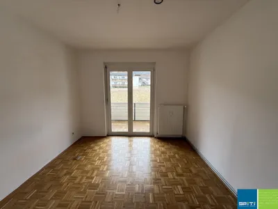 3-Zimmer-Wohnung kaufen in Spittal an der Drau – 81,81 m², € 122.000 – Bild 5 von 13