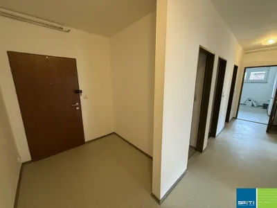 3-Zimmer-Wohnung kaufen in Spittal an der Drau – 81,81 m², € 122.000 – Bild 12 von 13