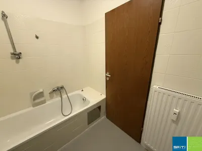 3-Zimmer-Wohnung kaufen in Spittal an der Drau – 81,81 m², € 122.000 – Bild 10 von 13