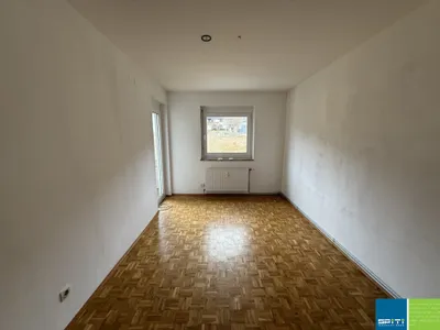 3-Zimmer-Wohnung kaufen in Spittal an der Drau – 81,81 m², € 122.000 – Bild 6 von 13