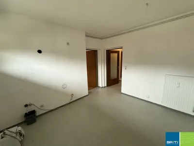 3-Zimmer-Wohnung kaufen in Spittal an der Drau – 81,81 m², € 122.000 – Bild 8 von 13