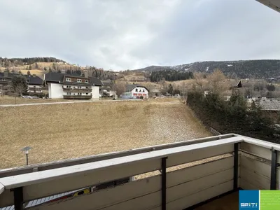 3-Zimmer-Wohnung kaufen in Spittal an der Drau – 81,81 m², € 122.000 – Bild 4 von 13