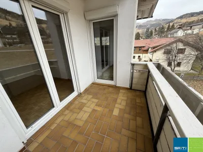 3-Zimmer-Wohnung kaufen in Spittal an der Drau – 81,81 m², € 122.000 – Bild 3 von 13