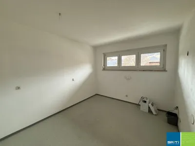 3-Zimmer-Wohnung kaufen in Spittal an der Drau – 81,81 m², € 122.000 – Bild 7 von 13
