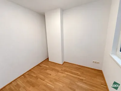 4-Zimmer-Wohnung mieten in Wien – 140 m², € 3.261 – Bild 8 von 20