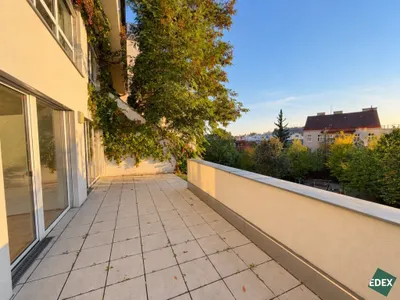 4-Zimmer-Wohnung mieten in Wien – 140 m², € 3.261 – Bild 2 von 20