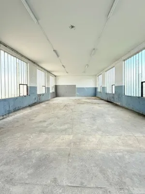 Gewerbeimmobilie mieten in Bruck an der Leitha – 150 m², € 1.664 – Bild 2 von 4